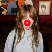 лето шашлыки2016