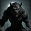 ✠Wehrwolf✠