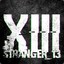 Stranger13