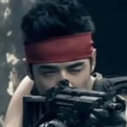 翻斗花园少妇突击手牛爷爷