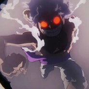 観音開紅姫改ㄨ