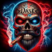 Dask__-