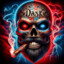 Dask__-