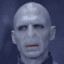 EliGEmort