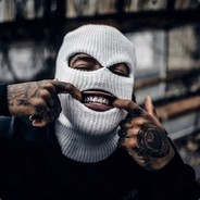 就不给你抄作业