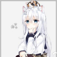 一只路过的猫猫ᶜᵃᵗ