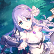 三岁喵端爱吃鱼🐟