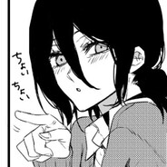 其实那天我赴约了