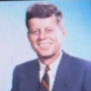 米国最速伝說と裂颅の统领！敞篷永樂帝す