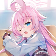 一动不动还是热♪