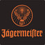 Jägarmeister