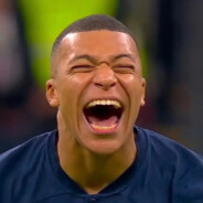 臭豆腐俘虏加柠檬