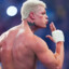 Cody Rhodes