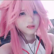 我菜，所以呢？