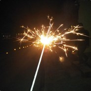 不知道取什么名.