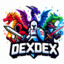 Dexdex