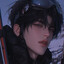 Sasaki Haise