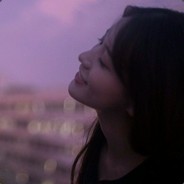 豆包子（菜鸡版）