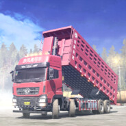 快手：模拟游戏傲寒