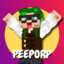 peeporp