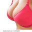 Pink Boob