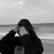 Адмирал Пенное