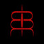 brbr