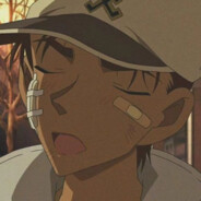 ChenZ avatar
