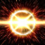 IMPLOSION