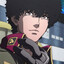 inuboykun