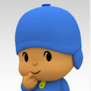 hainzofelps avatar