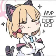 才羽桃井の最強伝説