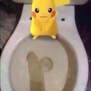 thomas.roethenbacher