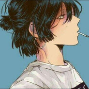 ·Wanacrai·