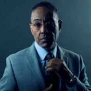 gus fring