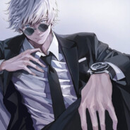 LeMo avatar