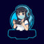 ✪Not_Sarah