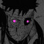 Obito