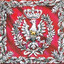 Rozumny(PL)