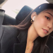 来靶场看我击靶