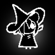 lilxgray