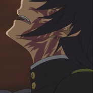 Yūichirō Steam avatar