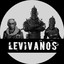 levivanos