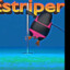 ESTRIPER