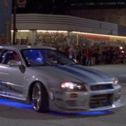 r34 skyline