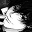 adeum