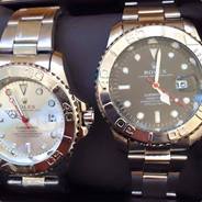 °=°Ĥøŗŗøŗ°=°