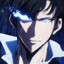 Devil May Cry