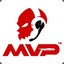 [MVP] Zino