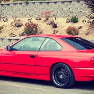 balu969 - steam id 76561198193905834